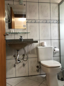 Hotel Carpevita