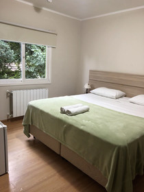 Hotel Carpevita