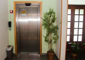 Hotel Carpevita