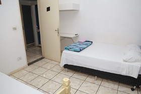 Ramos Hotel by Oyo Rooms