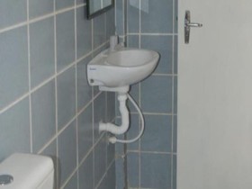Ramos Hotel by Oyo Rooms