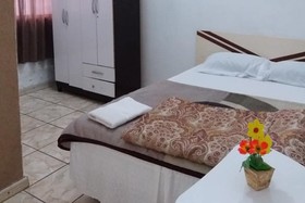 Ramos Hotel by Oyo Rooms