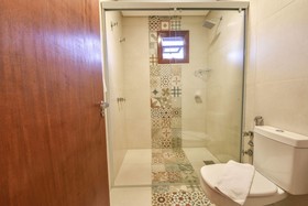 Hotel Cabanas Tio Müller