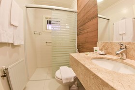 Hotel Cabanas Tio Müller
