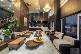 Hotel Laghetto Stilo Borges
