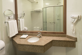Hotel Laghetto Vivace Viale