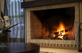 Hotel Laghetto Vivace Viale