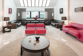 Hotel Laghetto Vivace Viale