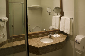 Hotel Laghetto Vivace Viale