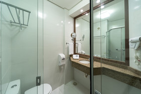 Hotel Laghetto Vivace Viale
