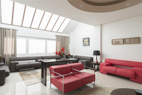 Hotel Laghetto Vivace Viale