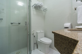 Hotel Laghetto Vivace Viale