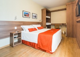Hotel Laghetto Vivace Viale