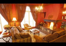 Villa Bella Gramado