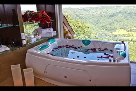 Villa Bella Gramado