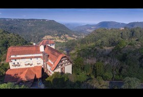 Villa Bella Gramado