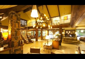 Villa Bella Gramado