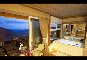 Villa Bella Gramado
