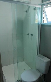 Tetris Container Hostel