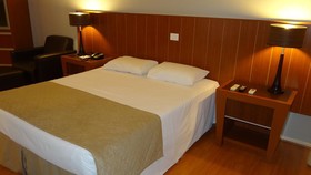 Hotel Boulevard