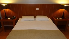 Hotel Boulevard