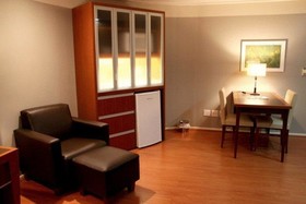 Hotel Boulevard