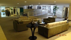 Hotel Boulevard