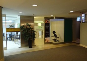 Hotel Boulevard