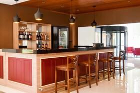 Hotel Alles Berg