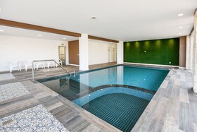 Hotel Alles Berg