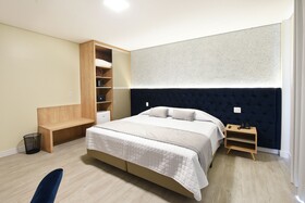 Hotel Alles Berg