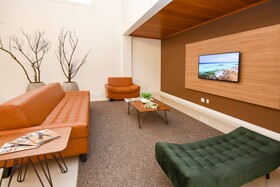 Hotel Alles Berg