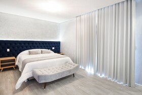 Hotel Alles Berg