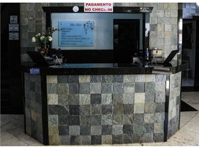 Grande Hotel