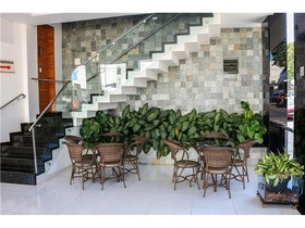 Grande Hotel