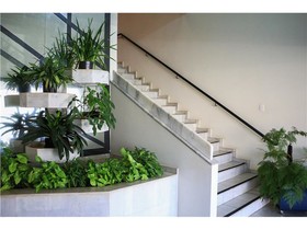 Grande Hotel