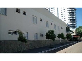 Grande Hotel