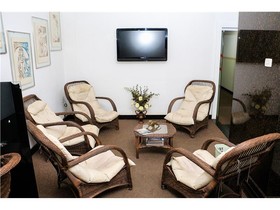 Grande Hotel