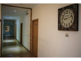 Grande Hotel