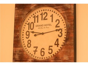 Grande Hotel