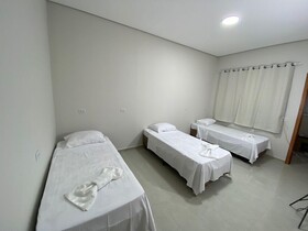 Amparo Hotel