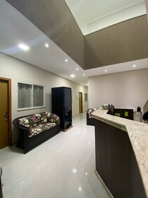 Amparo Hotel