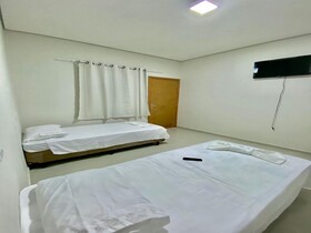 Amparo Hotel