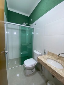 Amparo Hotel