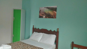 365 Hostel