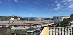 365 Hostel