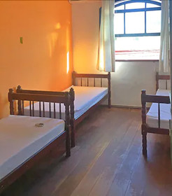 365 Hostel