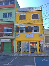 365 Hostel