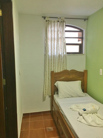 365 Hostel