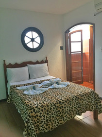 365 Hostel